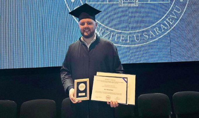 606016279_1195457542565375_2025576328956181887_n