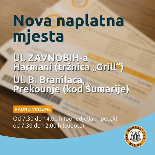 606498484_1392022926045864_7174970903103468419_n