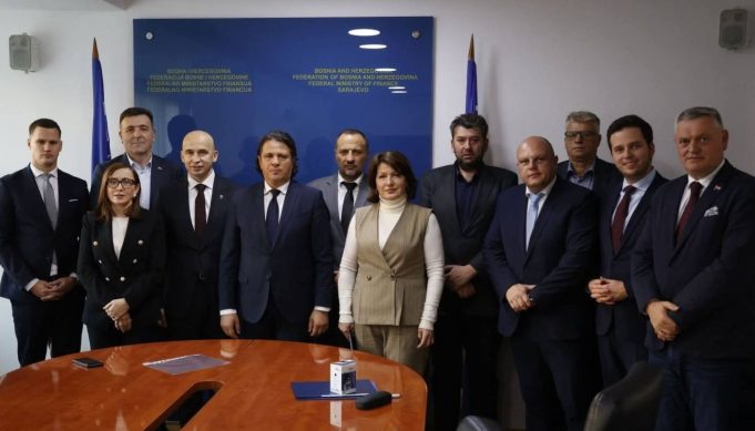 608646316_1198411465823986_8335807019990912518_n