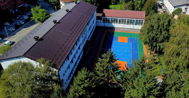 652c4ab40fa797.60356104