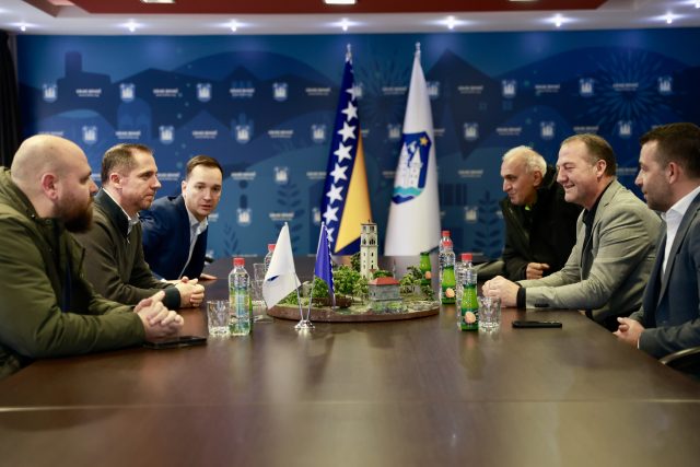 692ed36475a706.40388470 (1)