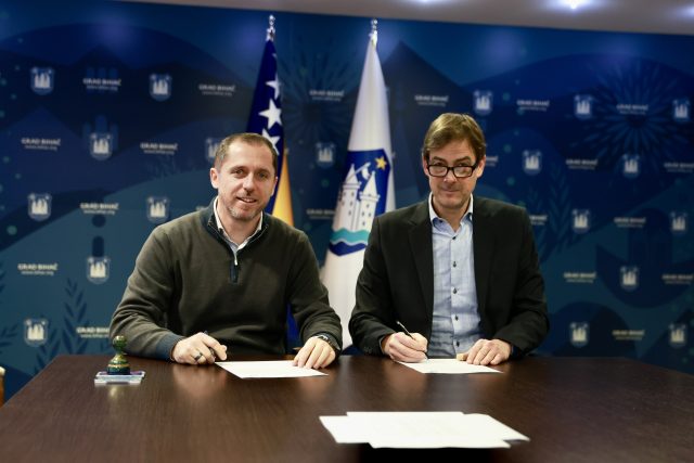 692fdf0a0b9e62.52943969 (1)