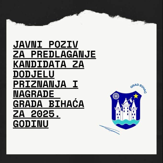 6932c8fe93cb34.95069676