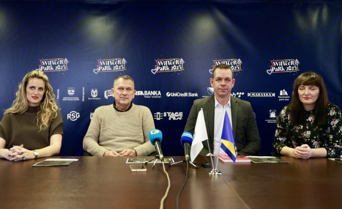 69397d61a270b4.11723669 (1)