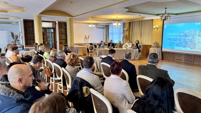 693ab1932ad456.91238441