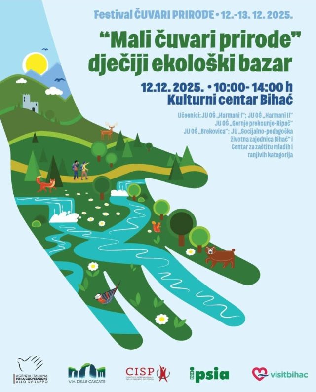 693ab23563ac55.10284987 (1)