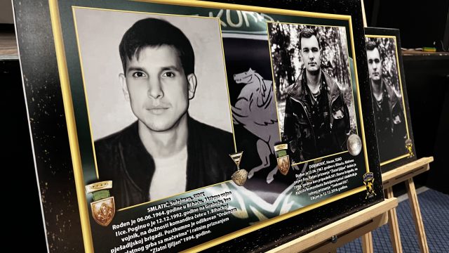 693ad669749b28.04206059