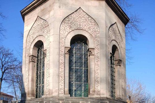 Učenici IVa Osnovne škole “Harmani II” upoznali kulturno-historijsko naslijeđe svog kraja