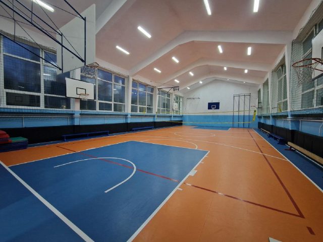 6941d668dfd900.33092588