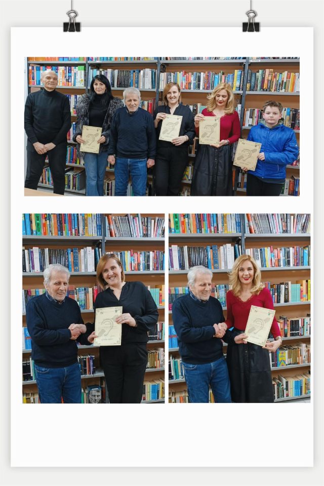 694288874b8bb8.71606450