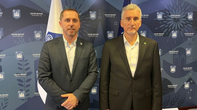 69457c2e511120.88467813