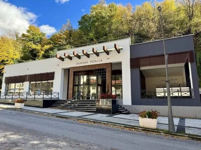 694a5d0a07fea6.14430356_604850413_1192917946373338_71193067092154797_n