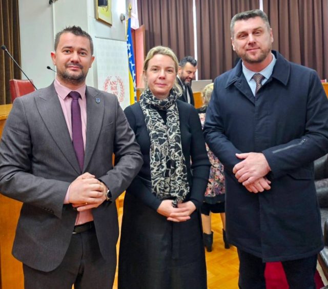 694a5e9002abd602348523_1193063626358770_1973613872119961674_n