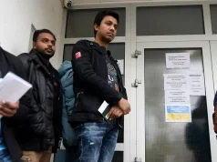 U Hrvatskoj kod radnika iz Nepala dijagnosticirana bolest gube