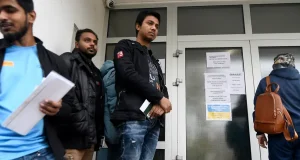 U Hrvatskoj kod radnika iz Nepala dijagnosticirana bolest gube