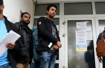 U Hrvatskoj kod radnika iz Nepala dijagnosticirana bolest gube