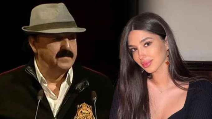 7119793a-3bd6-43ce-9a5a-9612e1933959