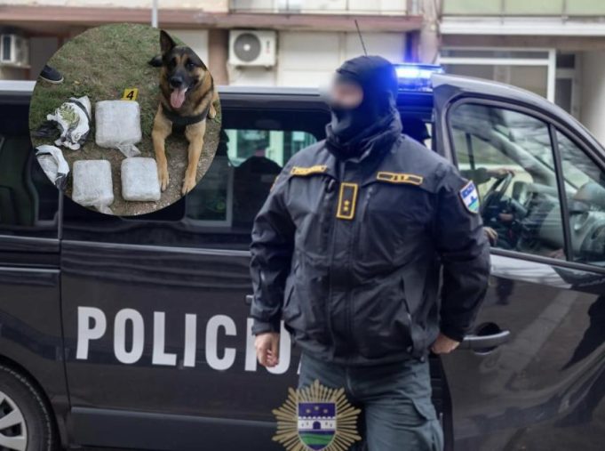 BFEEDF3F-1B00-41D2-A07B-544C3D80B80A