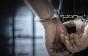 Bišćanin uhapšen nakon što je pokušao podmititi policajce