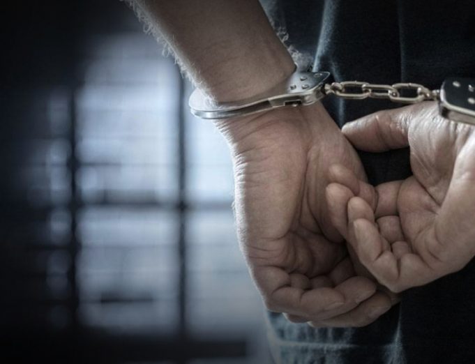 Clipboard_12-09-2025_03