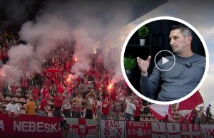 Jedinstvo je bilo tvrđava: Smailagić o vremenu kada se znalo ko je gazda u državi