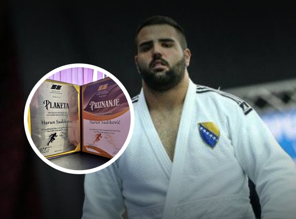 Clipboard_12-12-2025_07