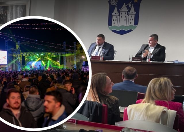 Clipboard_12-23-2025_19