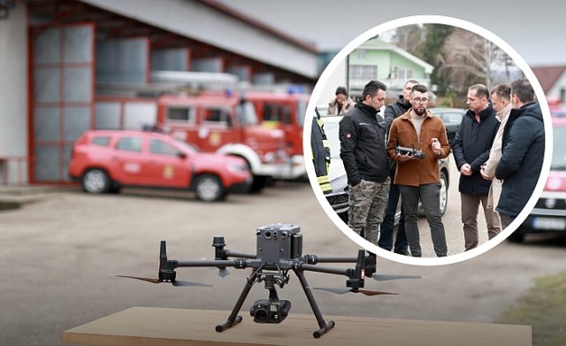 Clipboard_12-23-2025_22