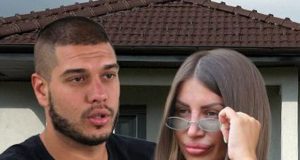 Teška situacija za bivše supružnike: Dejan Dragojević doživio istu sudbinu kao i Dalila Dragojević