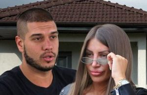 Teška situacija za bivše supružnike: Dejan Dragojević doživio istu sudbinu kao i Dalila Dragojević