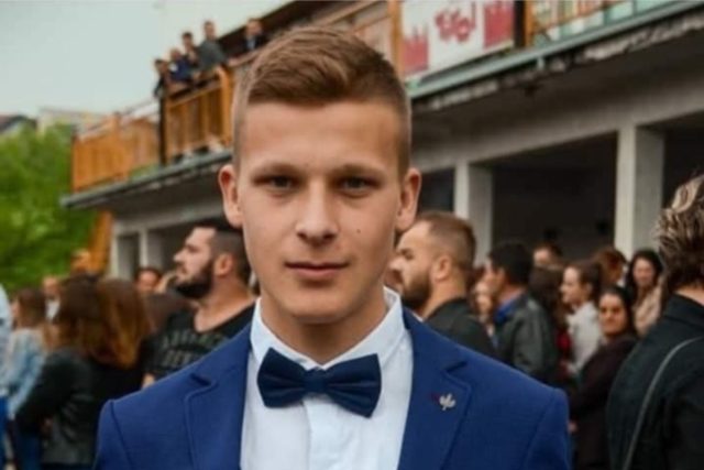 Dizajn-bez-naslova_20251221_210224_0000