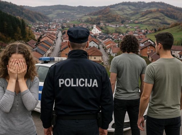 ECE608AA-36DB-4E88-8003-5F6CEBBB9566