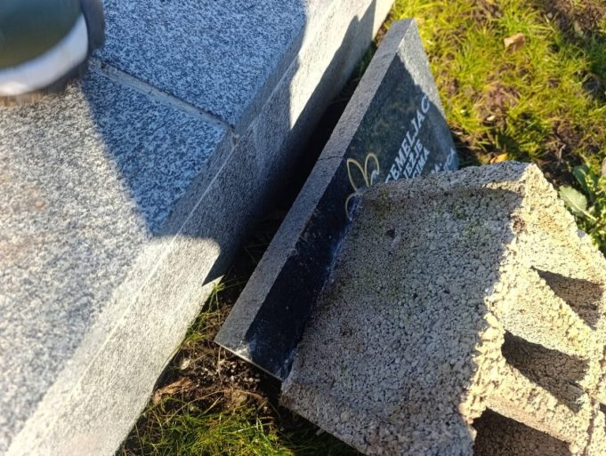 FB_IMG_1766961215390-1200x904