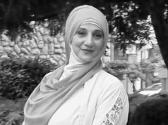 Krajina tuguje: Na Ahiret preselila Aida Begić, književnica i humanistica