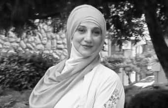 Krajina tuguje: Na Ahiret preselila Aida Begić, književnica i humanistica