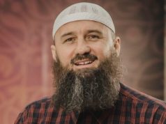 Efendija Pezić: “Poslanik nije obilježavao Lejletur-regaib, niti bilo ko u prvih 400 godina Islama”