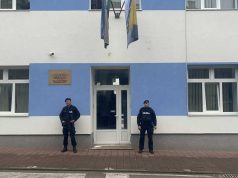 Osumnjičenima za terorizam u Bosanskoj Krupi ukinute mjere zabrane