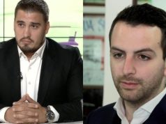 Omer Berbić odgovorio Zahiragiću: “Tuzla je rekla ne autonomiji, ne etnopolitikama i da Bosni i Hercgovini”