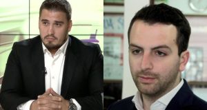 Omer Berbić odgovorio Zahiragiću: “Tuzla je rekla ne autonomiji, ne etnopolitikama i da Bosni i Hercgovini”