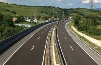 Prioritet Vlade FBiH i Autocesta FBiH u 2026. godini je izgradnja brze ceste Bihać – Cazin – Velika Kladuša