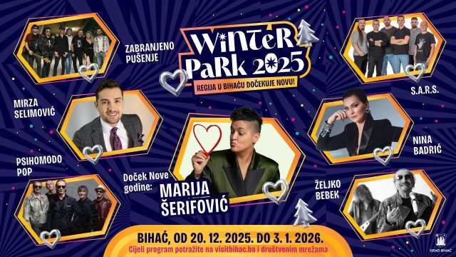 PR-slike-02_1280x720