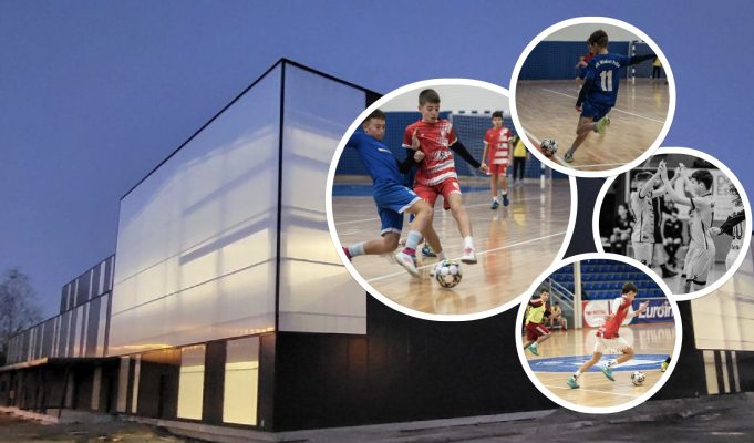 Screenshot-2024-12-10-at-16.07.37