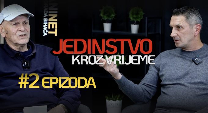 Screenshot 2025-12-07 at 00.35.48