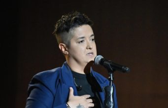 MARIJA ŠERIFOVIĆ ISKRENO: “Moj djed bio je musliman, klanjao”