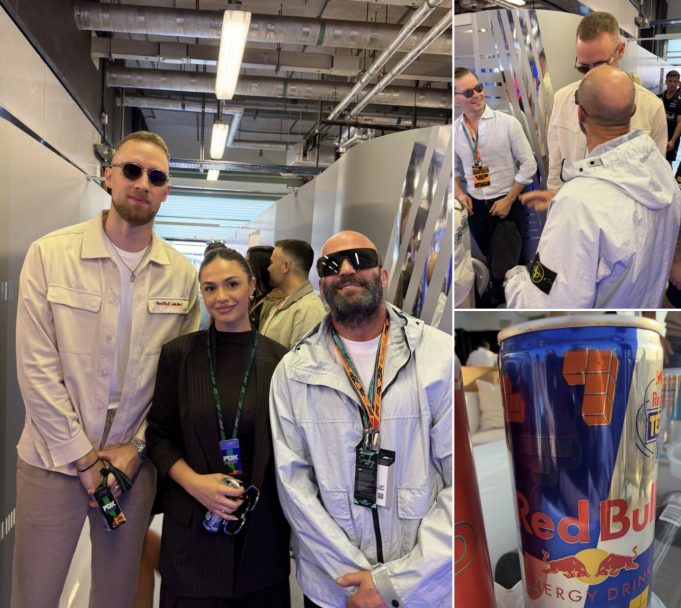 Screenshot 2025-12-08 at 13.14.20