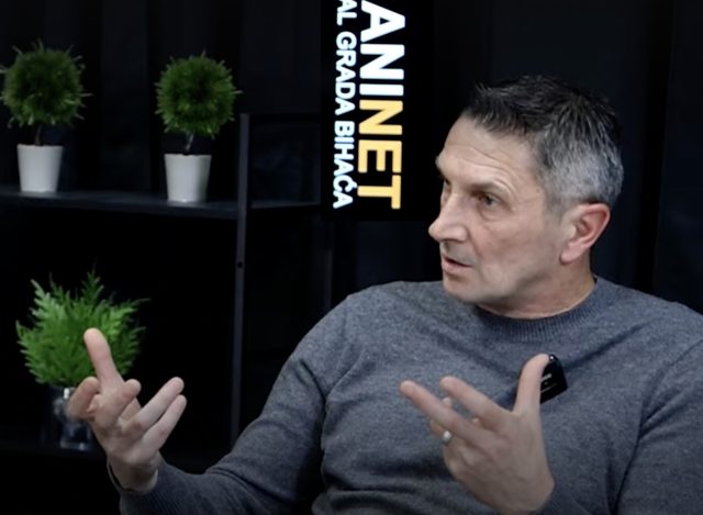 Screenshot 2025-12-08 at 22.06.39