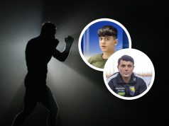 Isa Zildžić iz KBS Favorit BH jedini predstavnik BiH na Evropskom prvenstvu u boksu za juniore U17