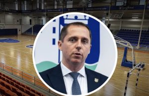 Gradonačelnik Sedić za Biscani.net portal: “Novogodišnji malonogometni turnir će se održati”