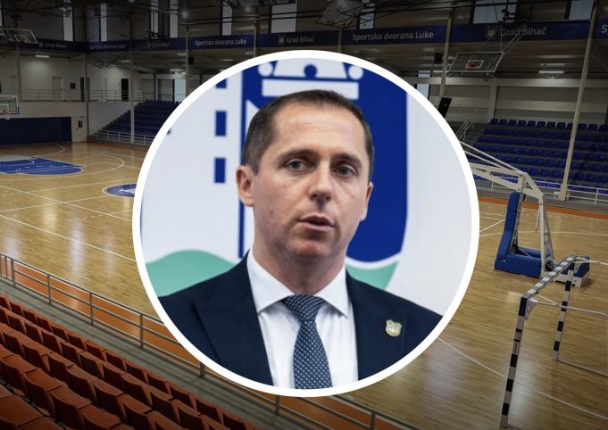 Screenshot 2025-12-12 at 18.09.44