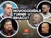 Osvajači turnira, gradonačelnik i predsjedavajući Vijeća otkrivaju šta se zaista dešava s Novogodišnjim turnirom (VIDEO)